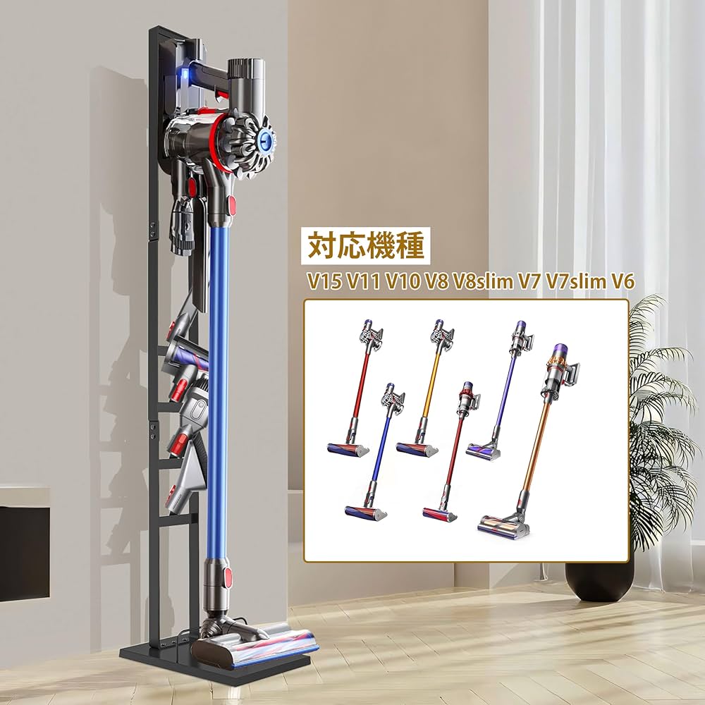 81A+GttdMBL._UF1000,1000_QL80_.jpg